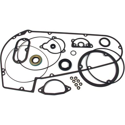 cometic afm series primary gasket kit