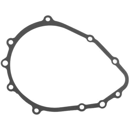 cometic alternator cover gasket