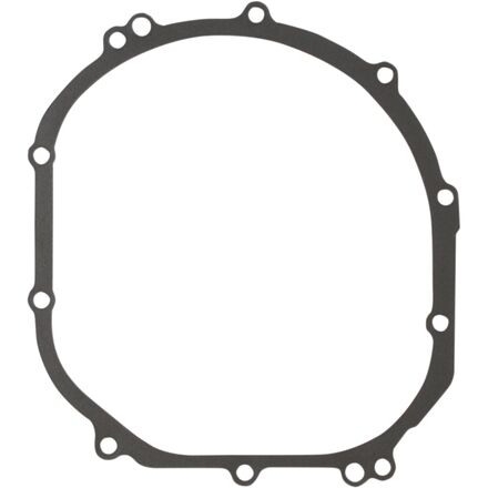 cometic clutch cover gasket