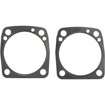 cometic cylinder base gasket