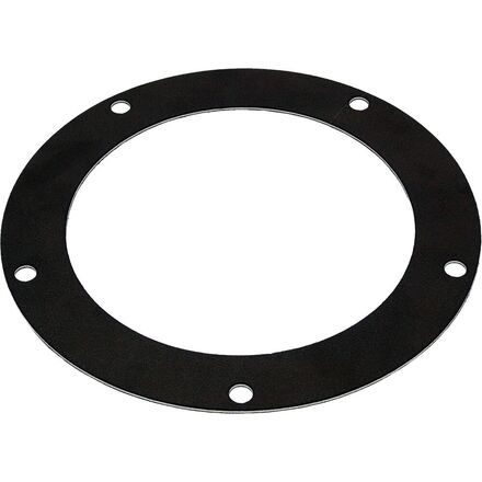 cometic derby cover gasket