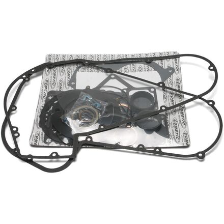 cometic est complete gasket kit