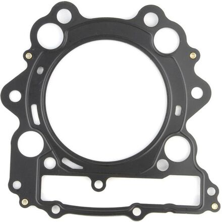 cometic head gasket
