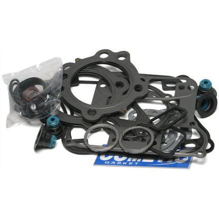cometic est top end gasket kit