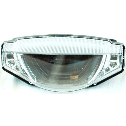 competition werkes motomph integrated taillight