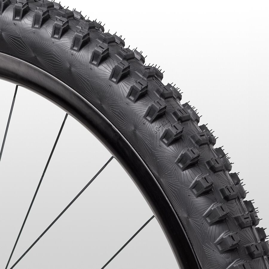 continental argotal 29in tire 4 continental argotal 29in tire