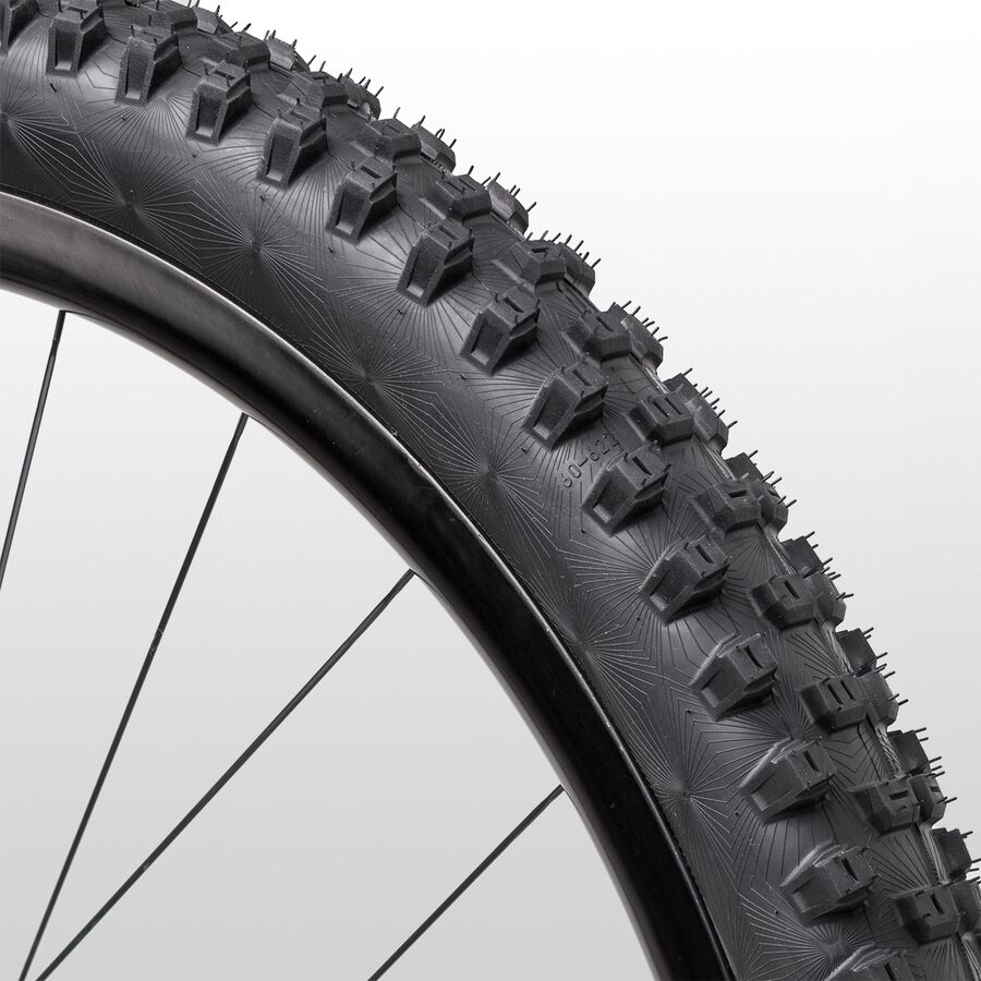 continental argotal 29in tire 5 continental argotal 29in tire