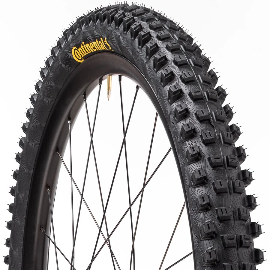 continental argotal 27.5in tire 3 continental argotal 27.5in tire