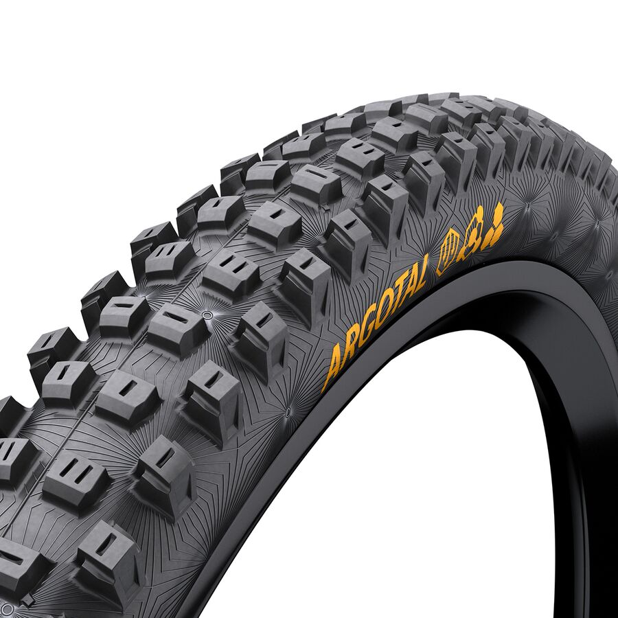 continental argotal 27.5in tire 6 continental argotal 27.5in tire