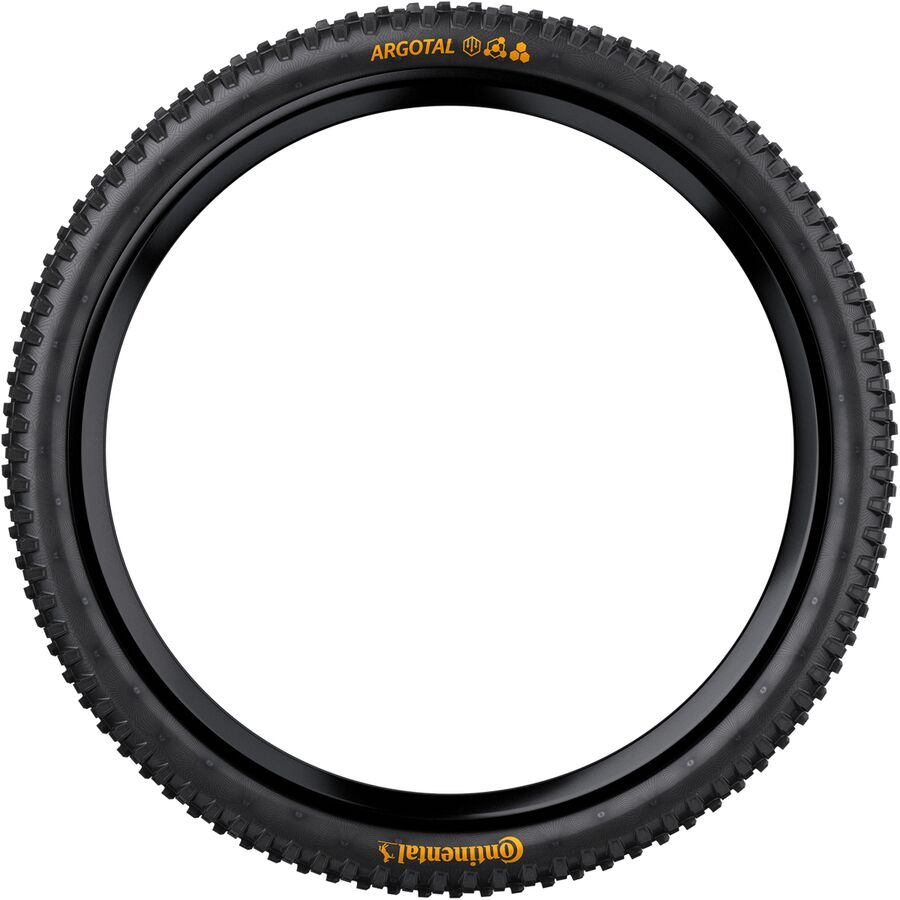 continental argotal 27.5in tire 7 continental argotal 27.5in tire