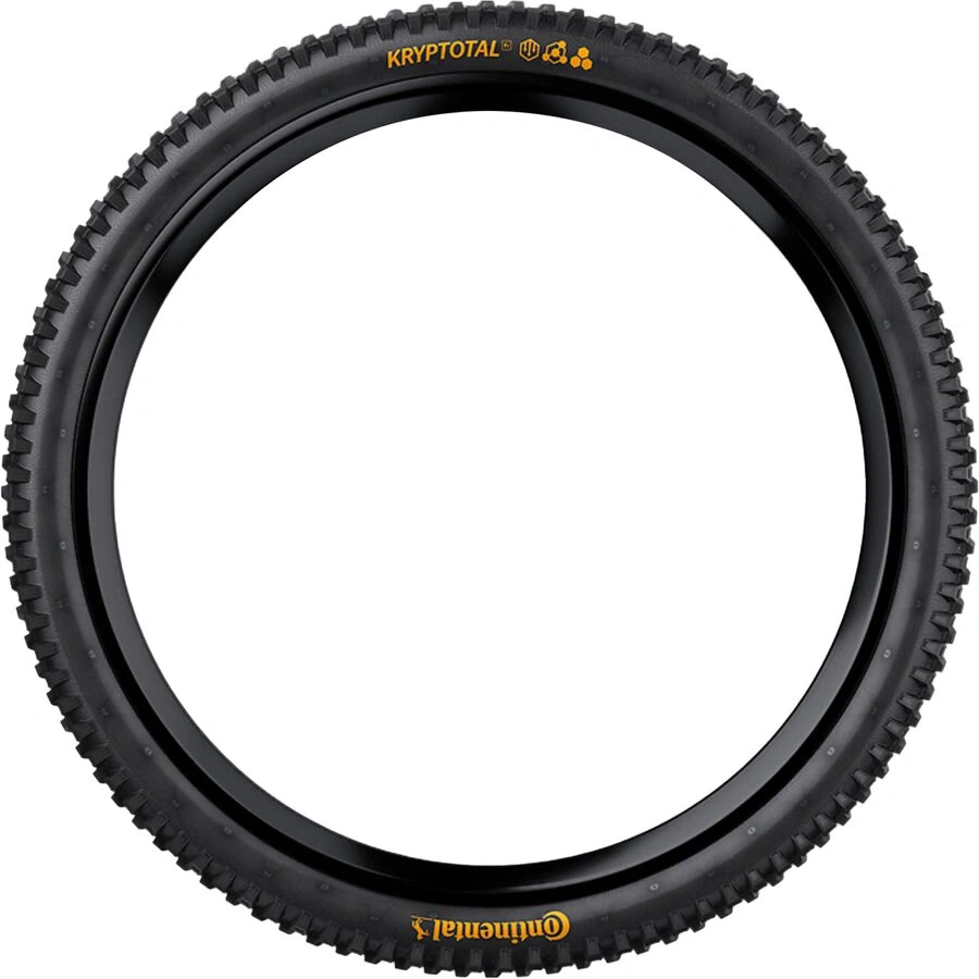 continental kryptotal-f 27.5in tire