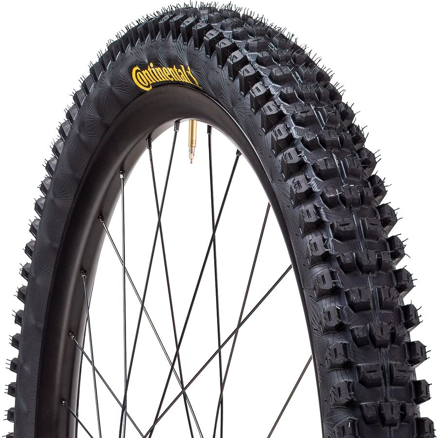 continental kryptotal-f 27.5in tire