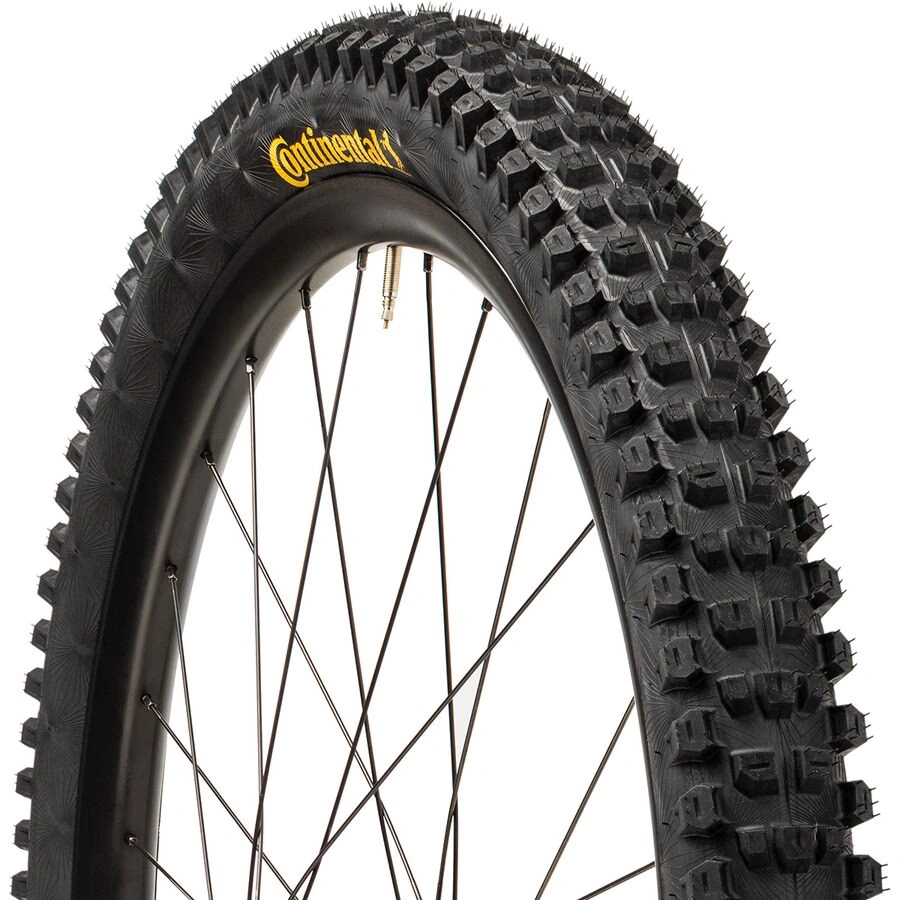 continental kryptotal-f 27.5in tire 3 continental kryptotal-f 27.5in tire