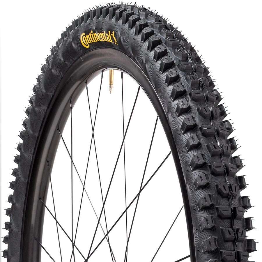 continental kryptotal-r 29in tire 3 continental kryptotal-r 29in tire