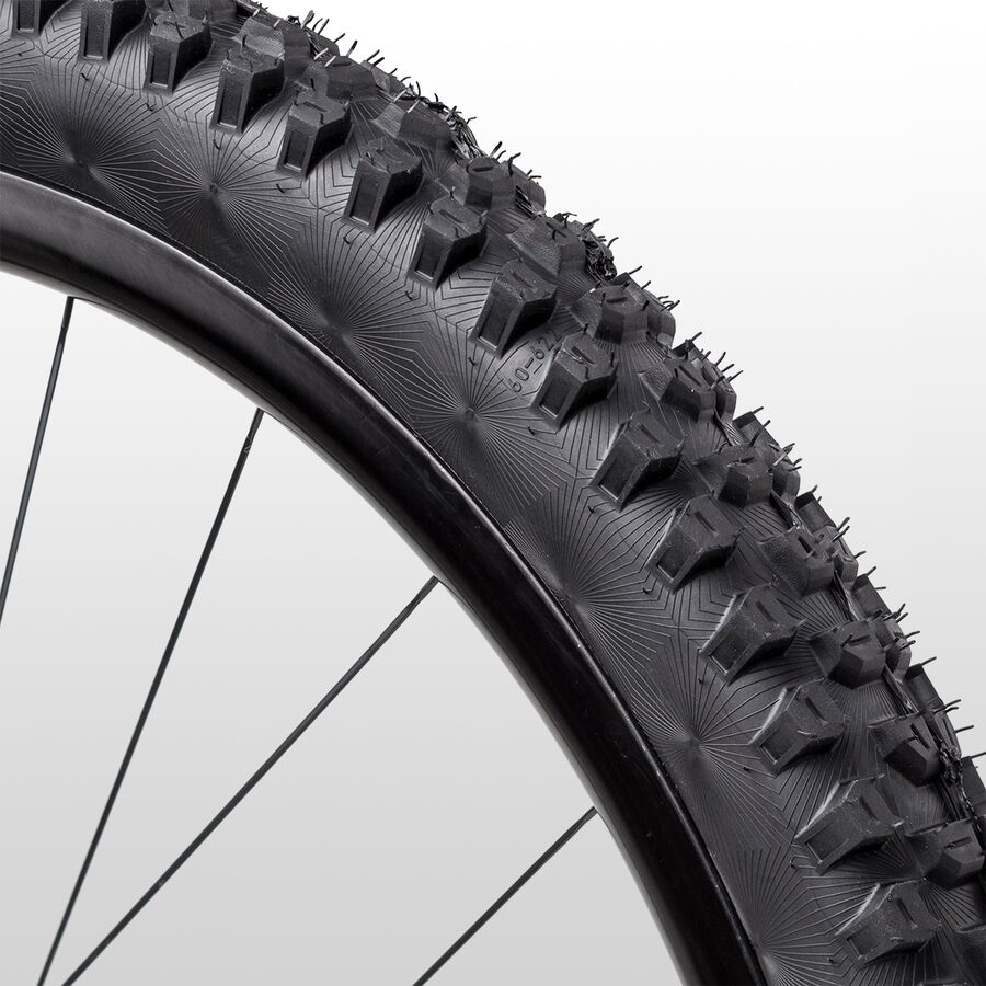 continental kryptotal-r 29in tire 5 continental kryptotal-r 29in tire