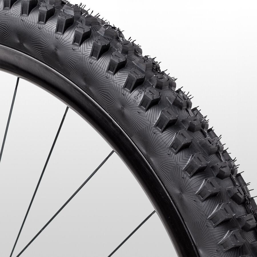 continental kryptotal-r 29in tire 6 continental kryptotal-r 29in tire