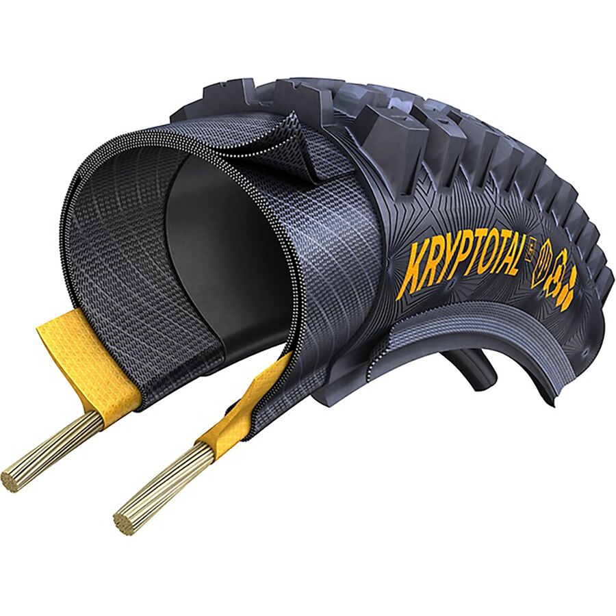 continental kryptotal-r 29in tire 8 continental kryptotal-r 29in tire