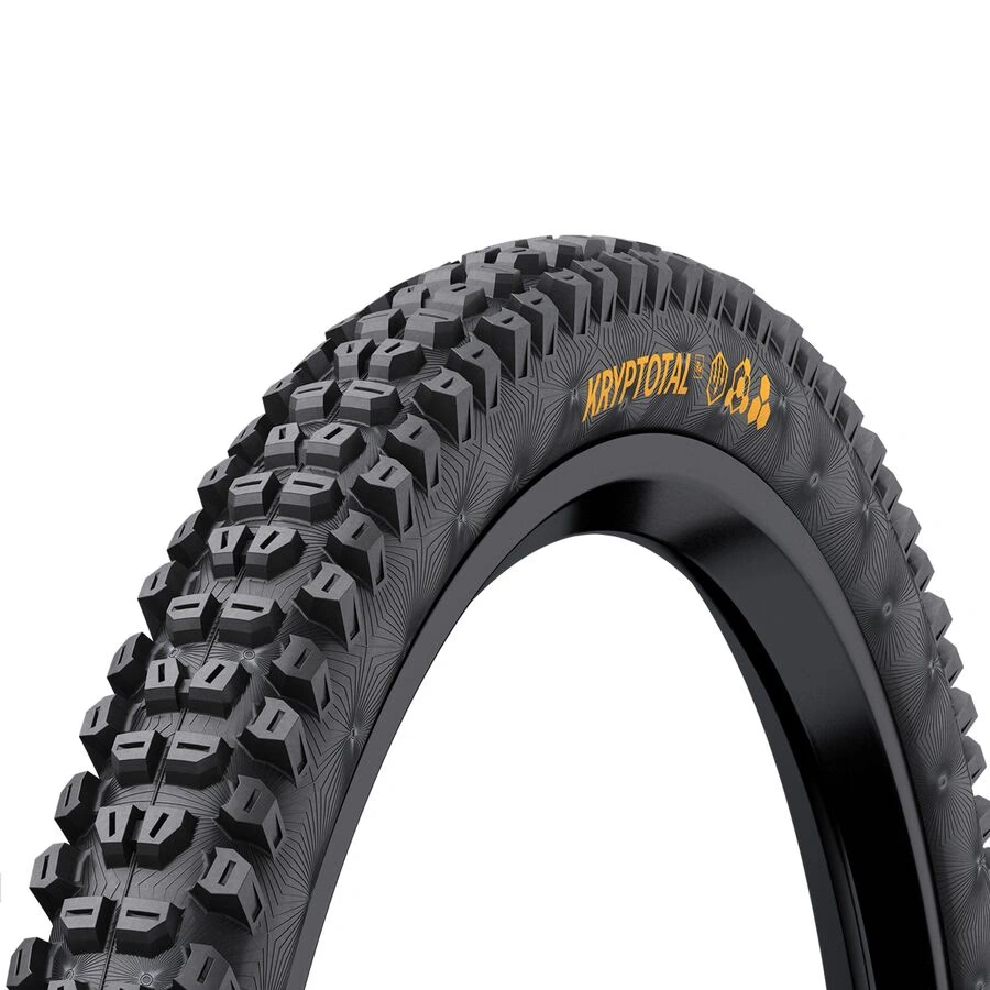 continental kryptotal-r 27.5in tire