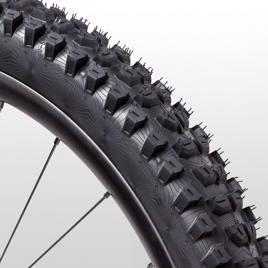 continental kryptotal-r 27.5in tire