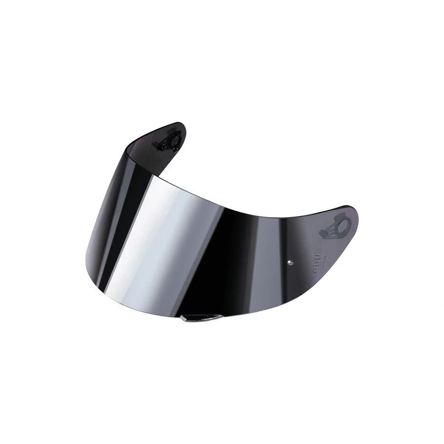 agv k3 sv \/ k5 helmet shield