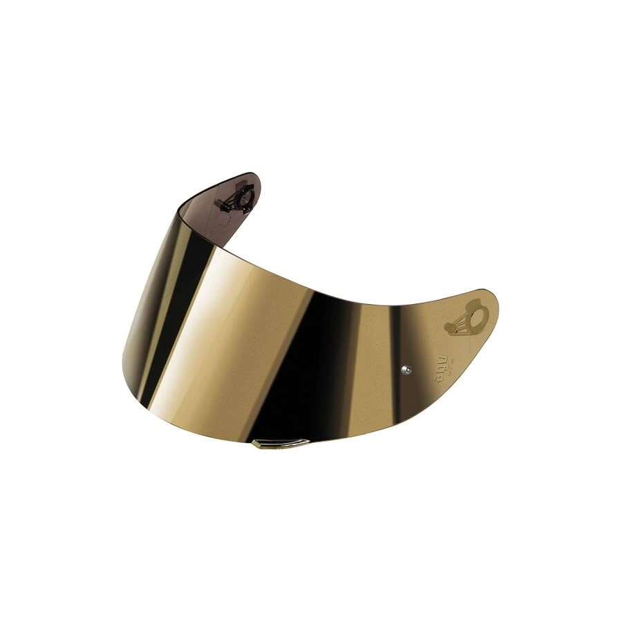 agv k3 sv / k5 helmet shield 3 agv k3 sv \/ k5 helmet shield