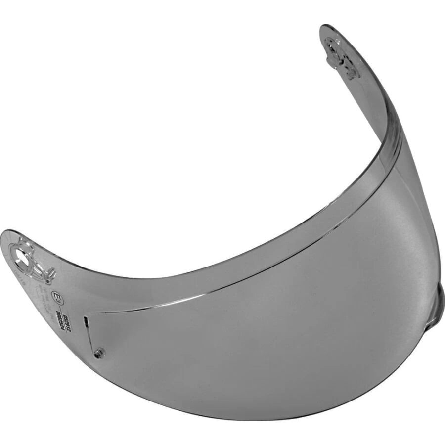 agv k3 sv / k5 helmet shield 4 agv k3 sv \/ k5 helmet shield