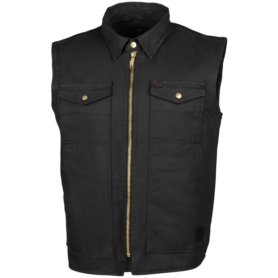 cortech blvd convert vest