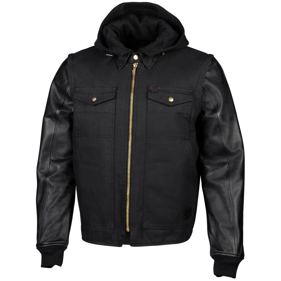 cortech blvd convert vest