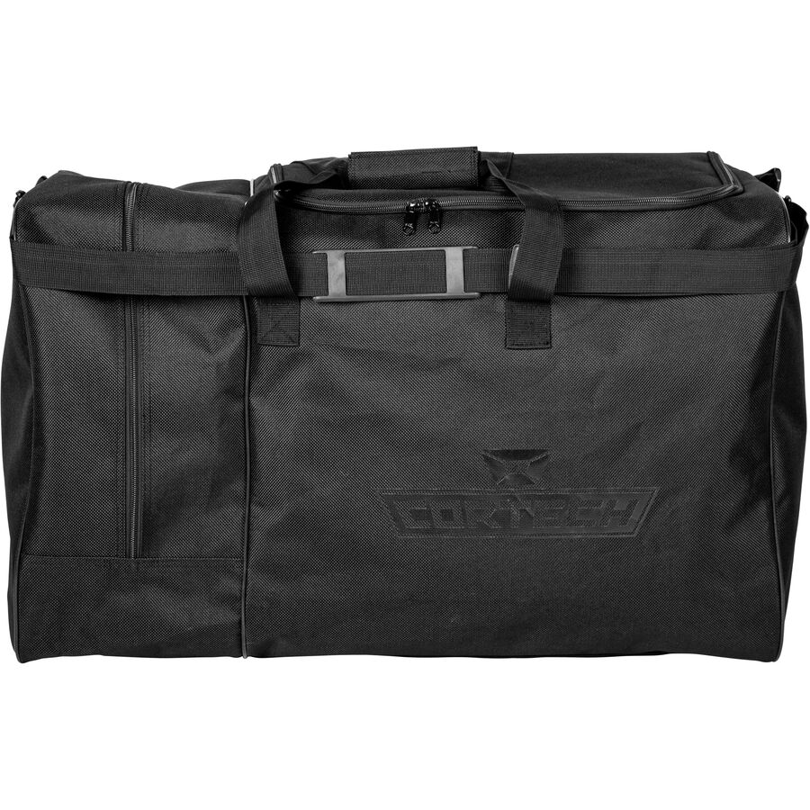cortech day tripper gear bag