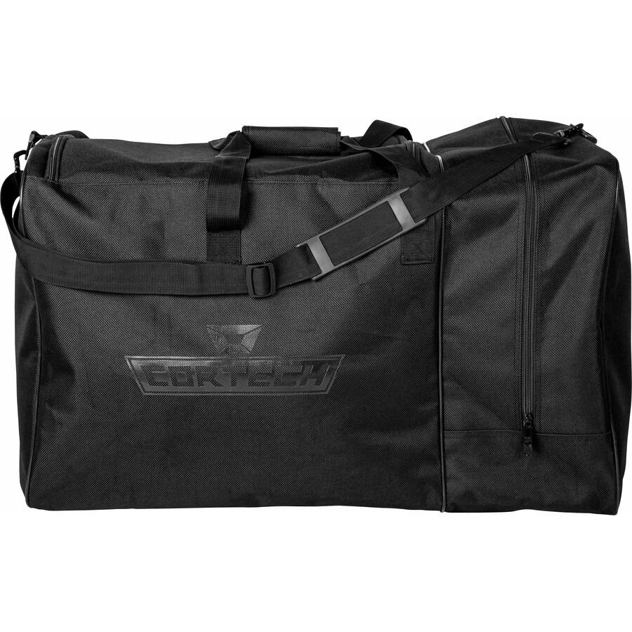 cortech day tripper gear bag