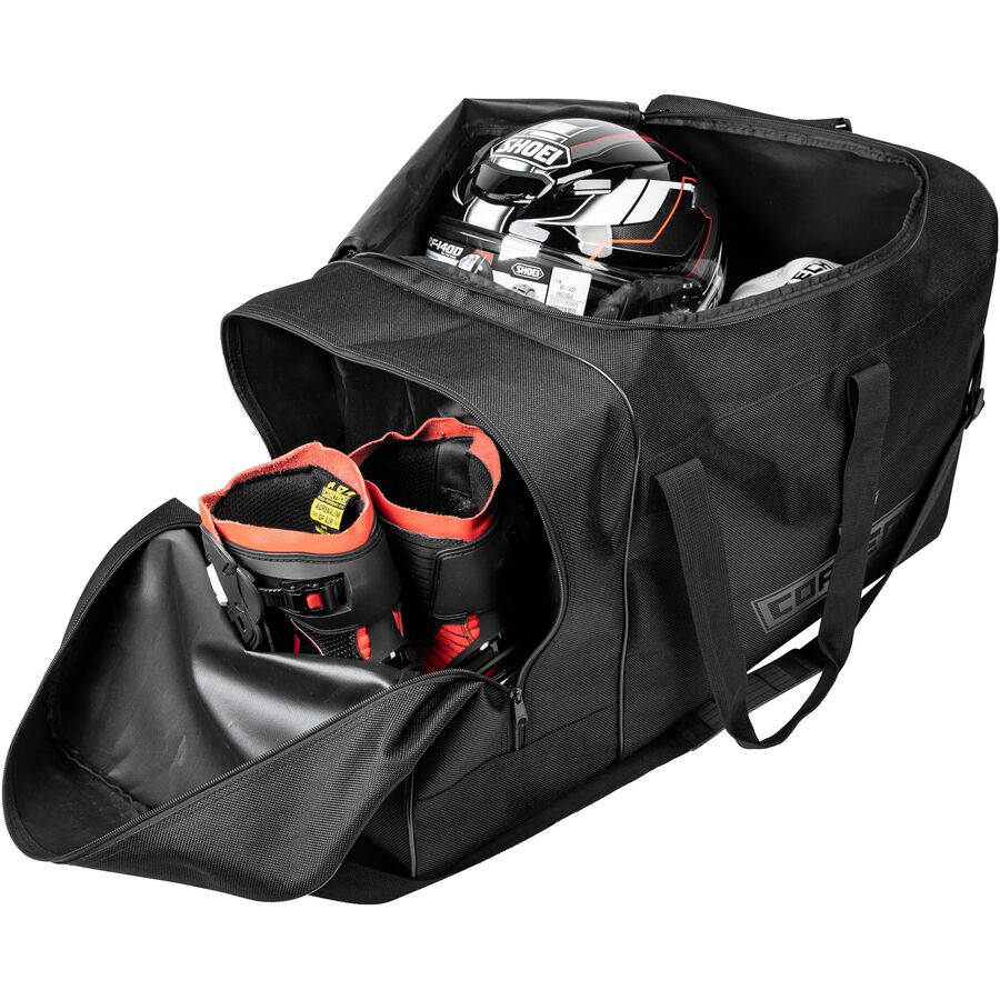 cortech day tripper gear bag