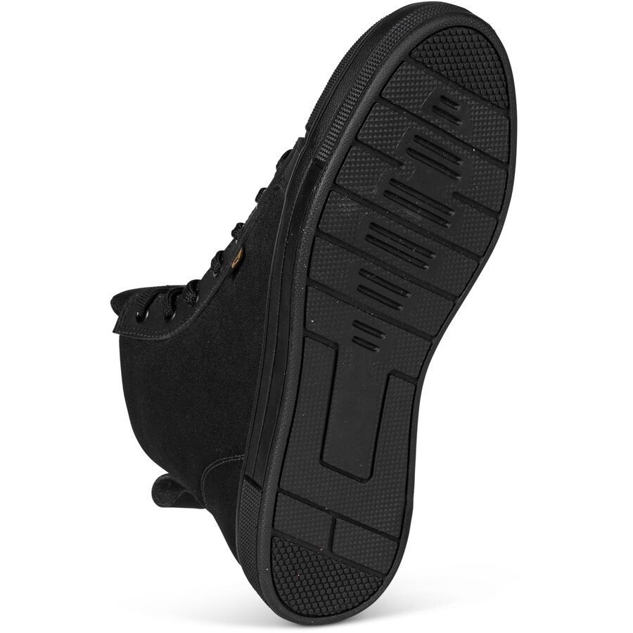 cortech menace riding shoes