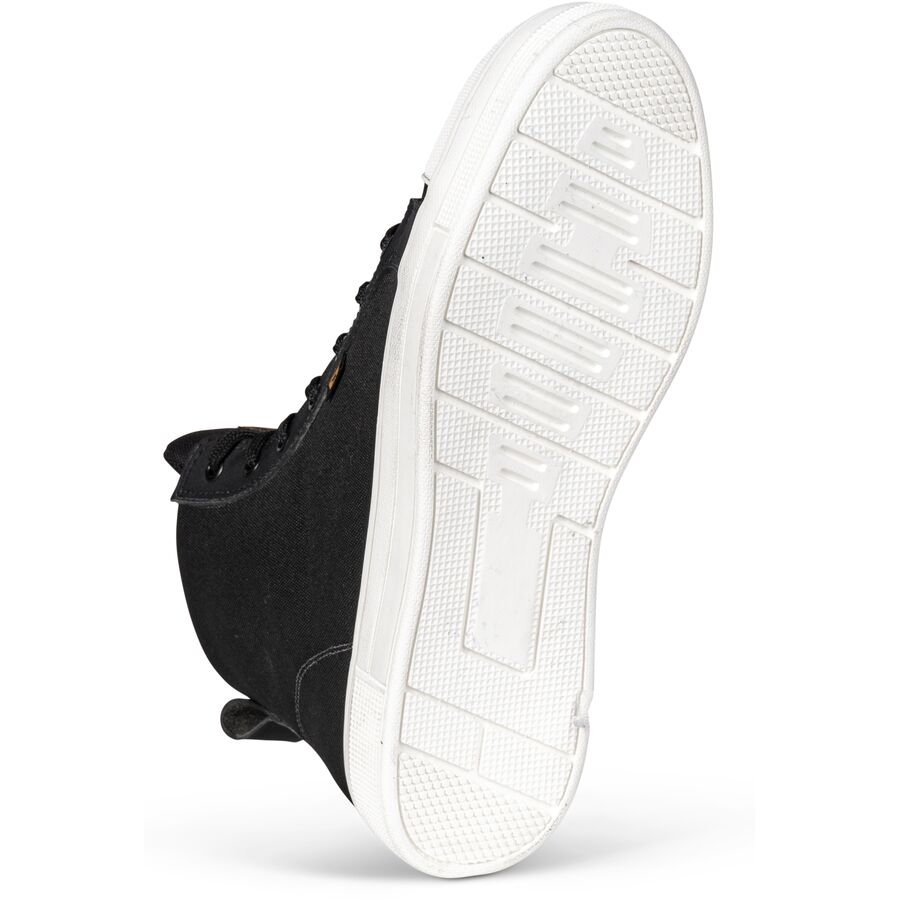 cortech menace riding shoes