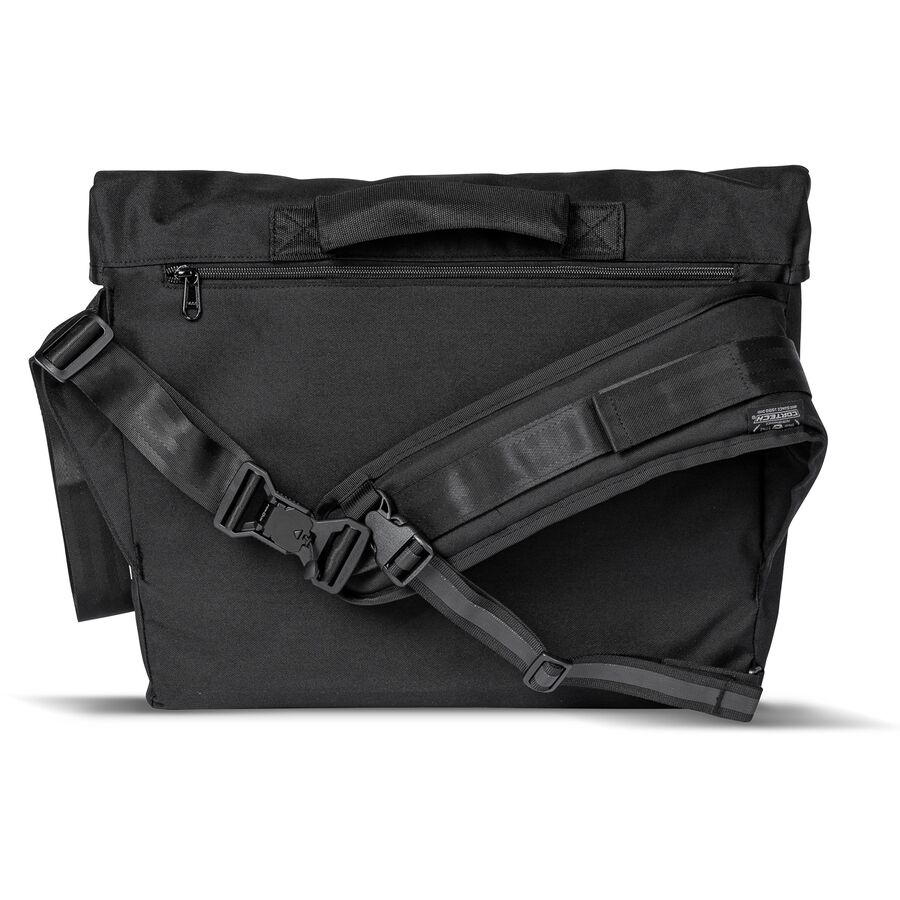 cortech messenger bag