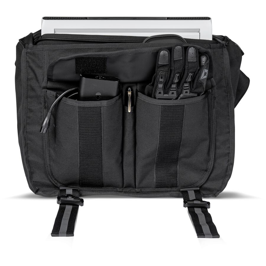 cortech messenger bag 3 cortech messenger bag