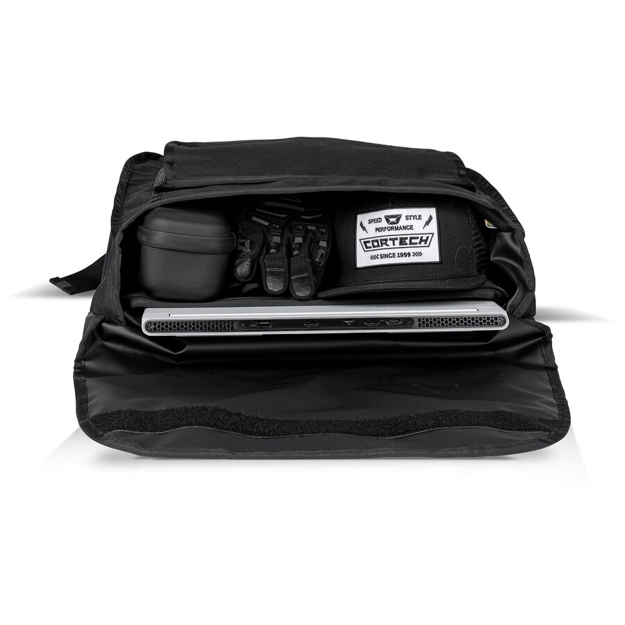 cortech messenger bag 4 cortech messenger bag