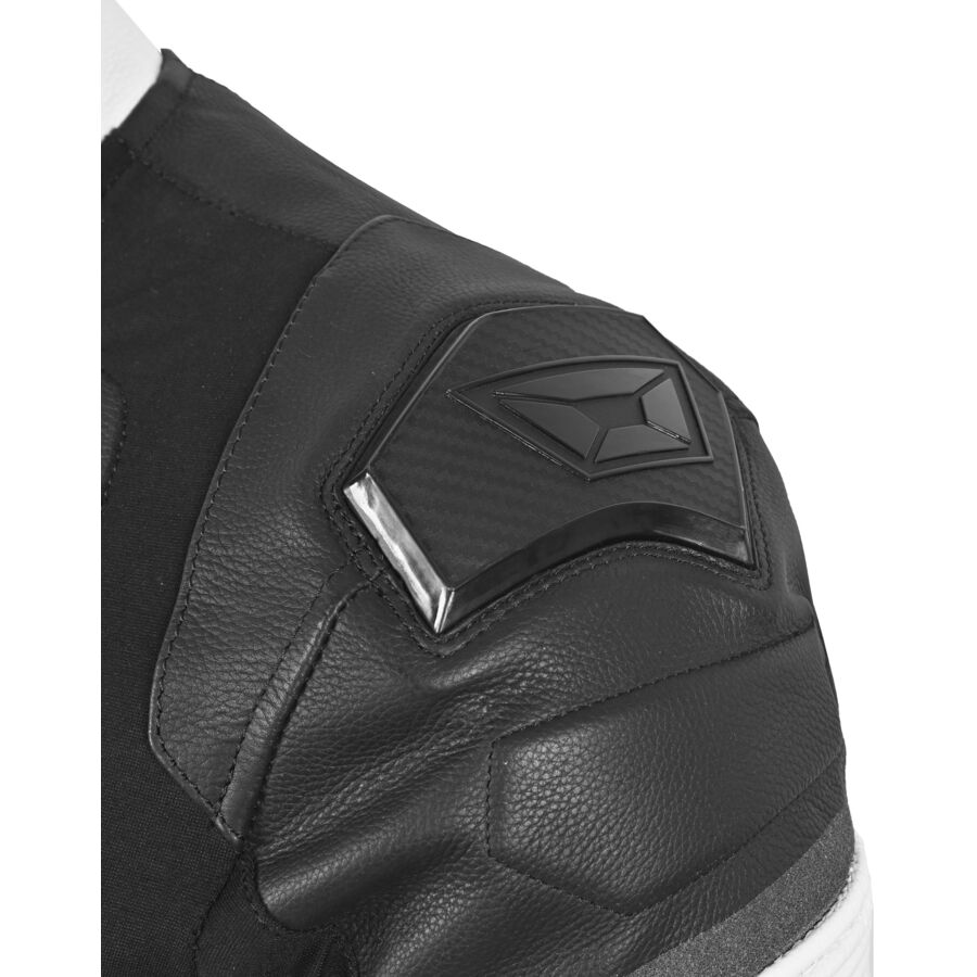 cortech revo leather jacket 10 cortech revo leather jacket