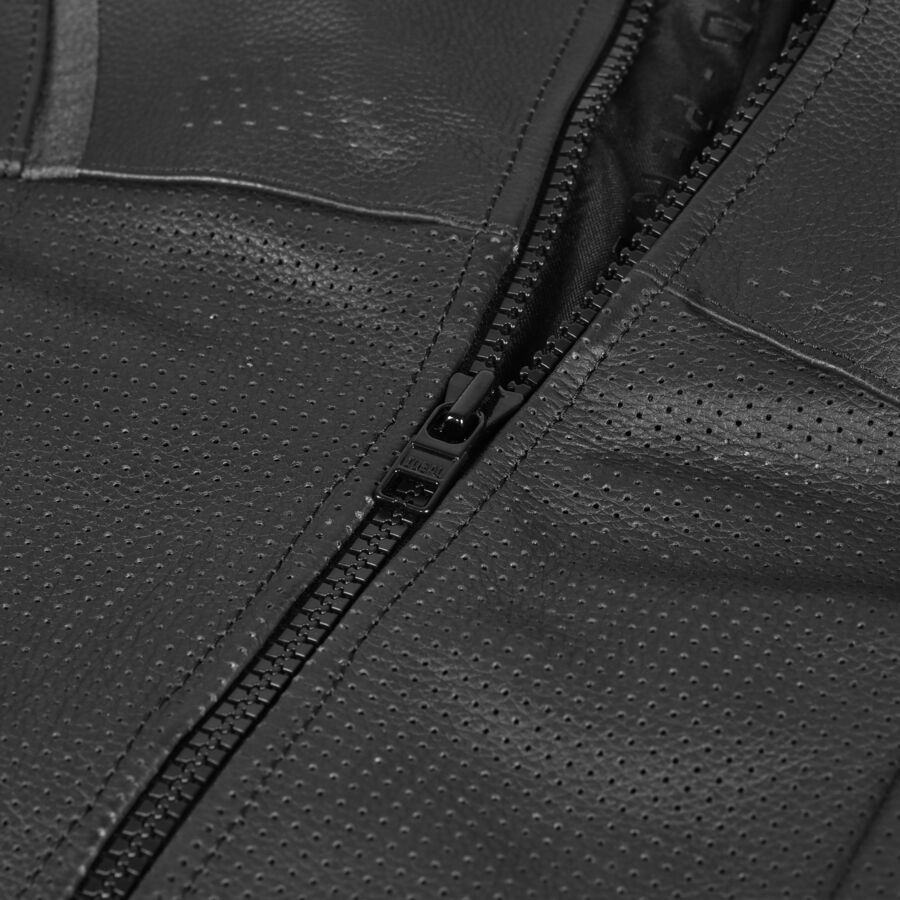 cortech revo leather jacket 5 cortech revo leather jacket