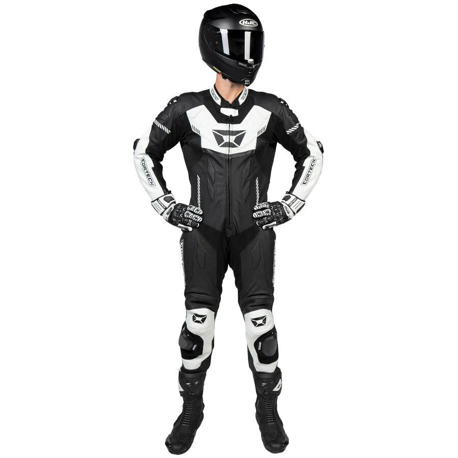 cortech revo sport air one-piece suit 3 cortech revo sport air one-piece suit