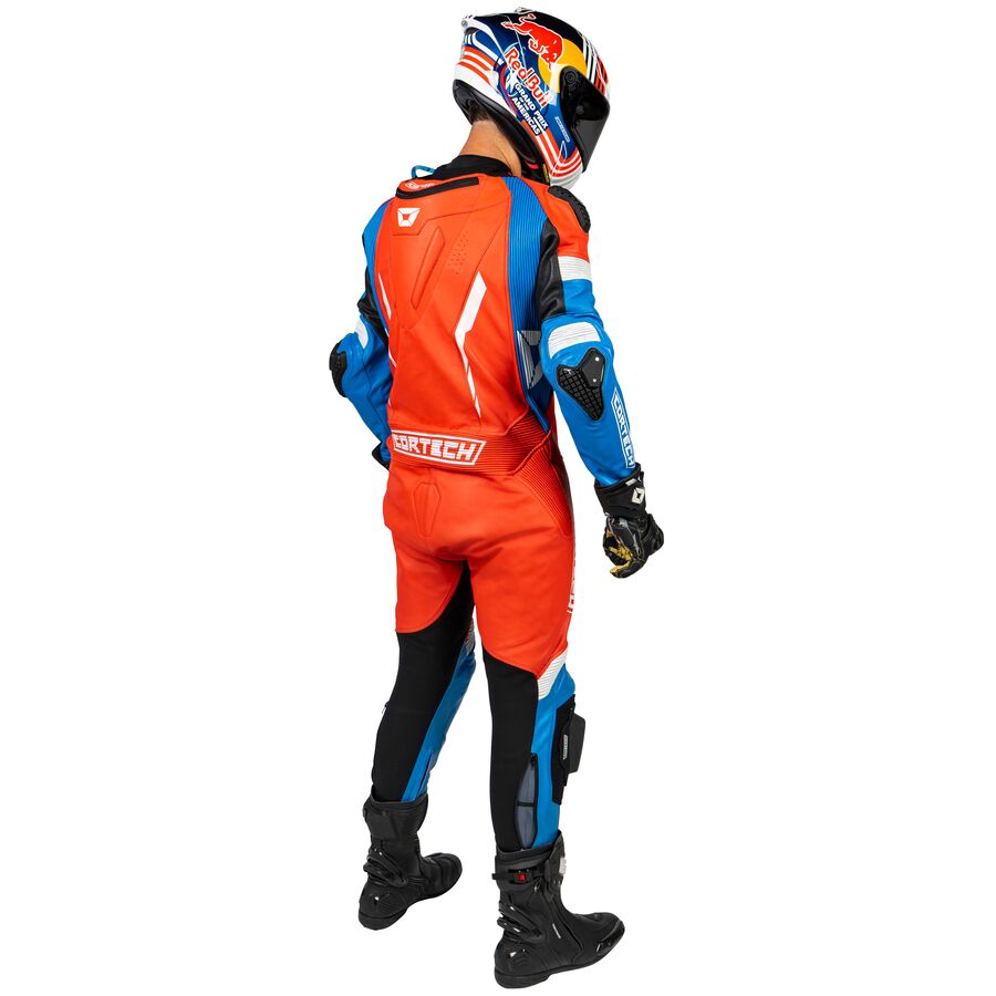 cortech sector pro air one-piece suit 12 cortech sector pro air one-piece suit