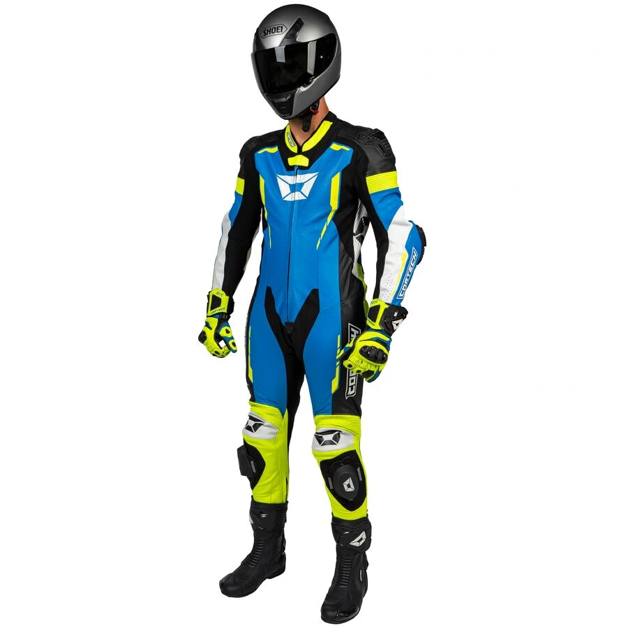 cortech sector pro air one-piece suit 3 cortech sector pro air one-piece suit