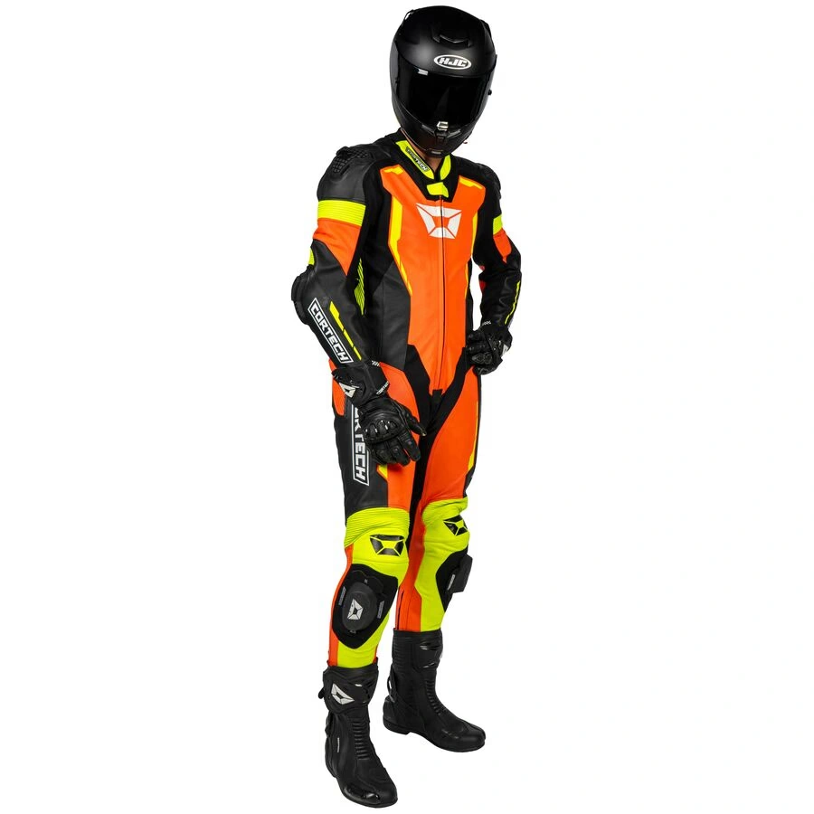 cortech sector pro air one-piece suit 5 cortech sector pro air one-piece suit