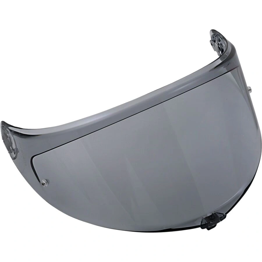 agv k6\/k6s helmet shield