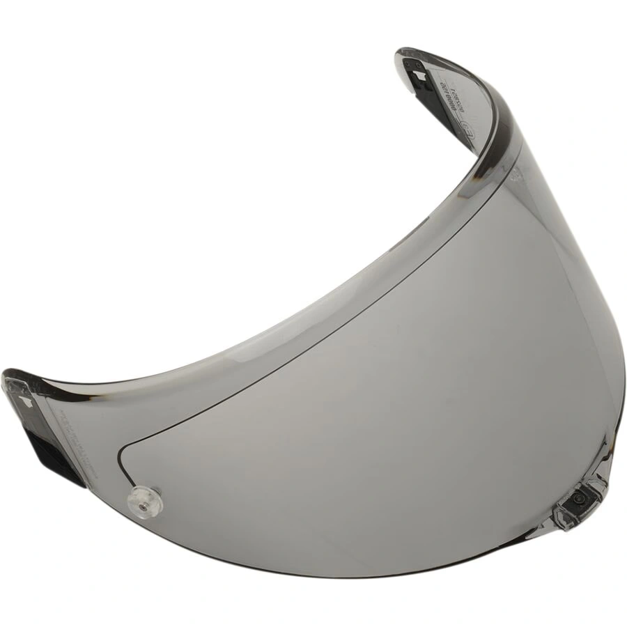 agv pista gp r / pista gp rr / corsa r helmet shield 3 agv pista gp r \/ pista gp rr \/ corsa r helmet shield