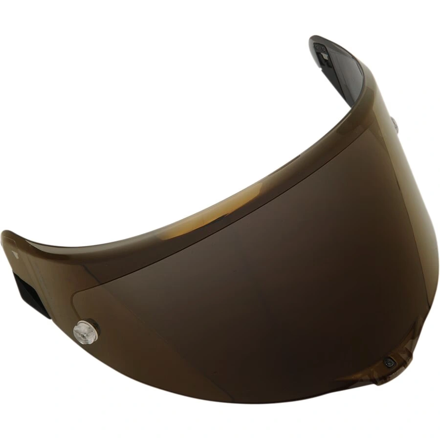 agv pista gp r / pista gp rr / corsa r helmet shield 6 agv pista gp r \/ pista gp rr \/ corsa r helmet shield