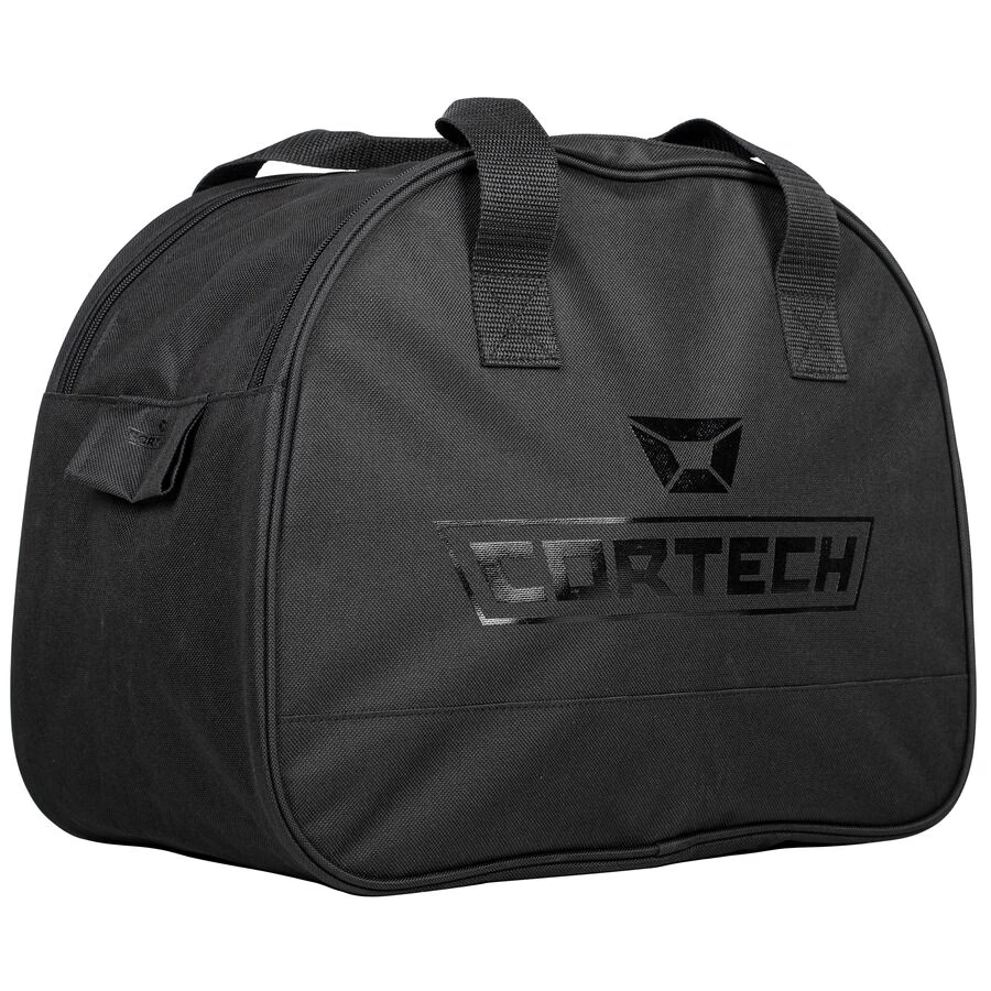 cortech tracker helmet bag