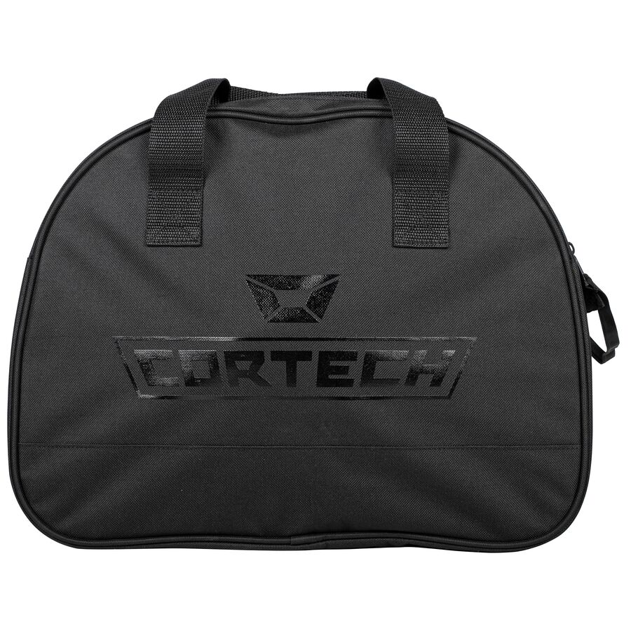 cortech tracker helmet bag