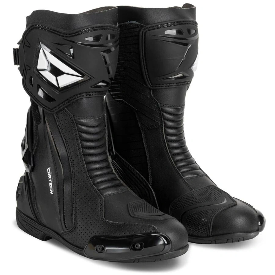 cortech women's adrenaline gp boots