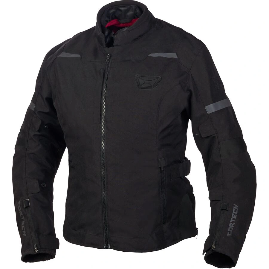 cortech women's aero-tec 2.0 jacket