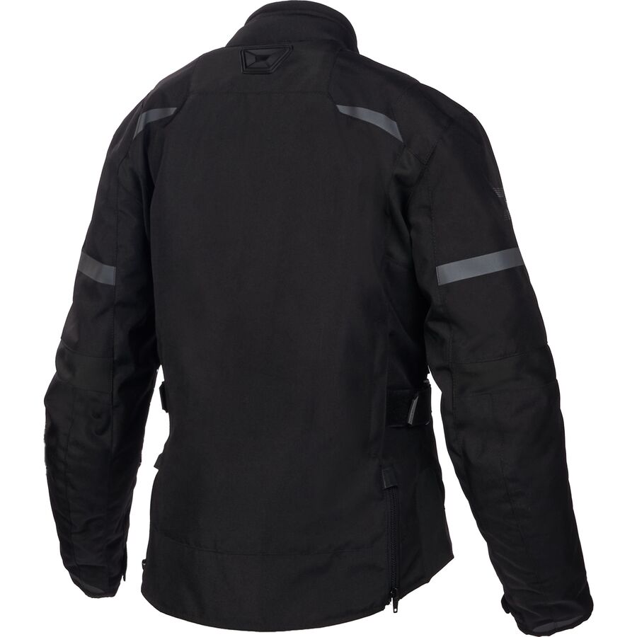 cortech women's aero-tec 2.0 jacket 3 cortech women's aero-tec 2.0 jacket